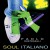 Purchase Soul Italiano Mp3