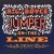 Purchase Jumper On The Line (CDS) Mp3