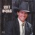 Purchase Scott Mcquaig Mp3