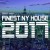 Purchase Finest NY House 2017 (KSD 364) Mp3