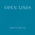 Purchase Open Lines Mp3