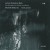 Buy J.S. Bach: Six Sonatas For Violin And Piano (With Keith Jarrett) CD2