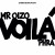 Purchase Voilа Mp3