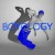 Purchase Boyology Mp3