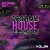 Purchase Nothing But... Organic House Selections Vol. 04 Mp3