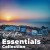 Purchase Café Del Mar Essentials Collection Mp3