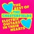 Buy Electric Guitars In Their Hearts: The Best Of The Chesterfields