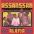 Purchase Assanssan (VLS) Mp3