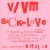 Purchase Sick-Love Mp3