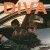 Buy Diva (Feat. Lil Tecca) (CDS)