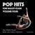 Purchase Pop Hits For Ballet Class Vol. 4 Mp3