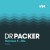 Purchase Mastermix Dr Packer Remixes 5 - 80S (Edits) Mp3