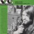 Buy Going Back A Bit: A Little History Of Robert Wyatt CD1