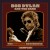 Buy Bob Dylan & The Band 