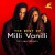 Buy The Best Of Milli Vanilli (35Th Anniversary)