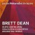 Buy London Philharmonic Orchestra Brett Dean: In Spe Contra Spem, Viola & Cello Concertos and Orchestral 