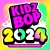 Buy Kidz Bop 2024