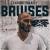 Purchase Bruises (CDS) Mp3