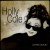 Buy Holly Cole 