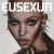 Purchase EUSEXUA Mp3