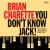 Purchase You Don't Know Jack! Mp3