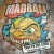 Buy Madball True To The Game: The Roadrunner Years 