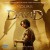 Purchase House Of David (Music Inspired By The Prime Video Original Series) (Season One) Mp3