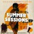 Buy The Summer Sessions (EP)