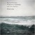 Buy Savina Yannatou Watersong 