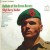 Purchase Ballad Of The Green Berets Mp3