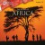 Purchase World Music Vol. 19: The Sound Of Africa Mp3