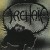 Purchase Archaia (Reissu 1998) (Bonus Tracks) Mp3