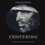 Buy Centering: Unreleased Early Recordings 1976-1987 CD6