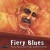 Purchase Fiery Blues Mp3