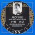 Purchase Andy Kirk And His Twelve Clouds Of Joy 1940-1942 Mp3