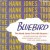 Buy Bluebird (Vinyl)
