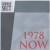 Buy 1978 Now