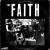 Purchase The Faith / Void Split (Vinyl) Mp3