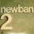 Purchase Newban 2 (Vinyl) Mp3