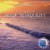 Purchase Musical Sea Of Tranquility Mp3