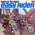 Purchase Born On The Road: Easy Rider (Vinyl) Mp3