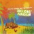 Purchase Juke Joint Paradise Mp3