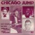 Purchase Chicago Jump (Vinyl) Mp3