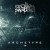 Purchase Archetype (EP) Mp3