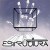 Purchase Estructura (Vinyl) Mp3