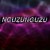 Purchase Nguzunguzu (EP) Mp3