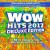 Purchase Wow Hits 2017 (Deluxe Edition) CD1 Mp3