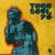 Purchase Togo Soul 70 Mp3