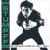 Purchase Mich Kriegt Ihr Nicht (Back Up 1982-1985) Mp3