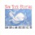 Purchase New York Stories Mp3